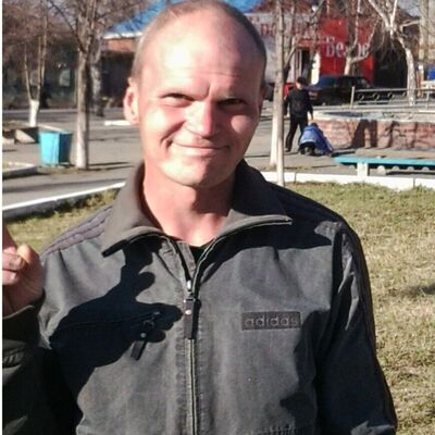  ,   , 46 ,     , c , 
