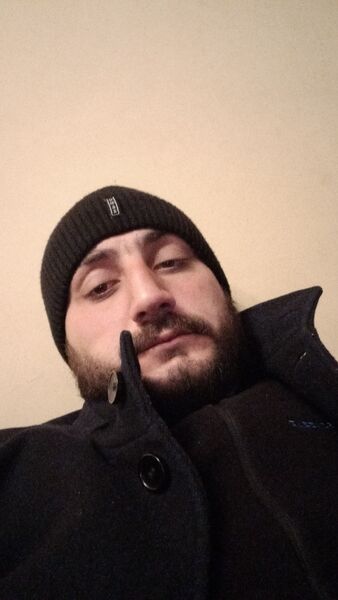  ,   Ruslan, 30 ,   ,   