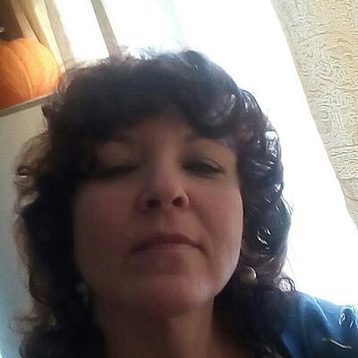  ,   , 48 ,   ,   