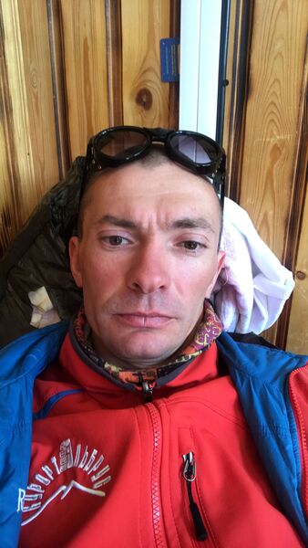  ,   Alex, 38 ,   ,   