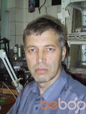  3760658  Alex, 56 ,    -