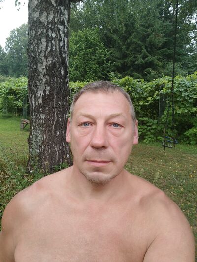  ,   , 56 ,   ,   