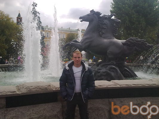  ,   Sancho, 44 ,   ,   , c 