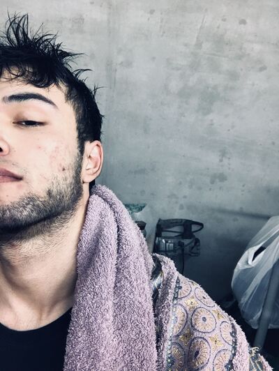  ,   , 22 ,   c 