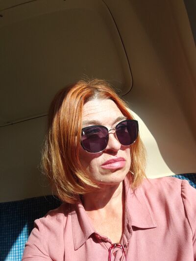  ,   , 56 ,   c 