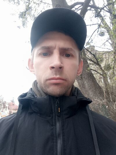  ,   , 41 ,   ,   , c , 