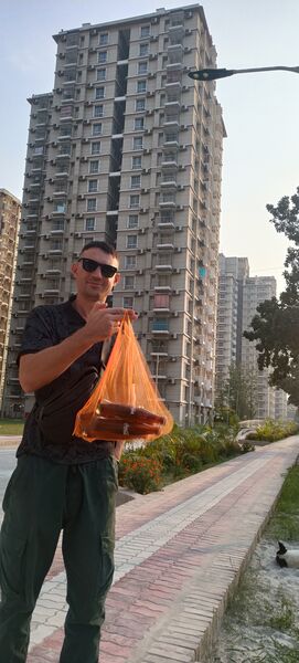  Rajshahi,   Viktor, 26 ,   ,   
