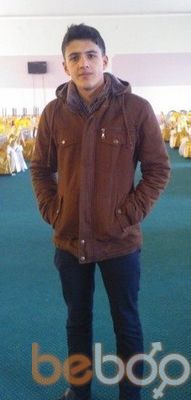  ,   Raliz, 31 ,   ,   , c 