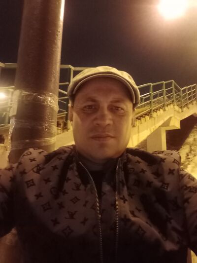  ,   , 48 ,   ,   