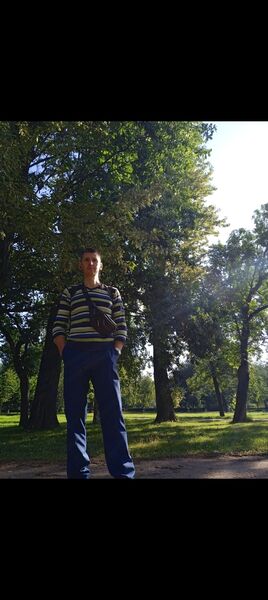  -,   , 46 ,   c 