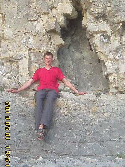  ,   , 45 ,   