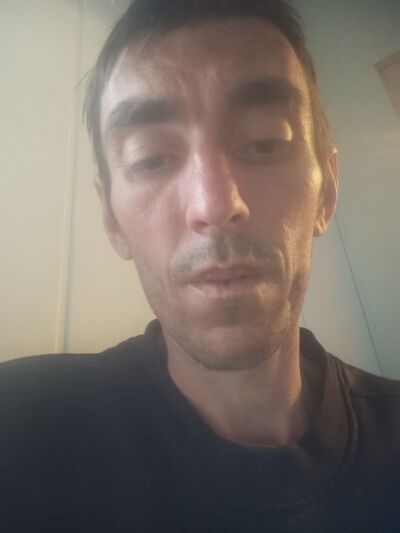  ,   , 37 ,   ,   