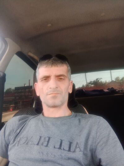  ,   , 49 ,   ,   , c 