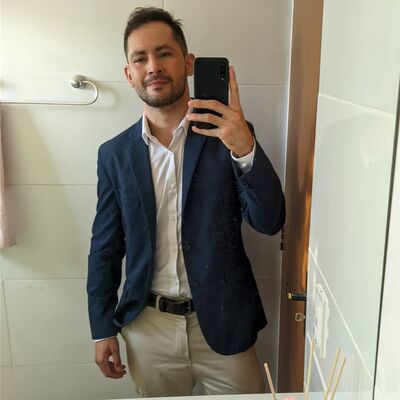  ,    , 37 ,   ,   