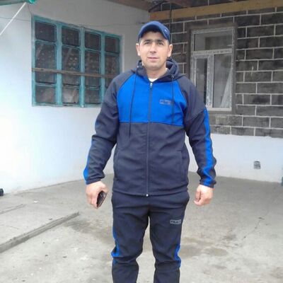  --,   , 42 ,   ,   