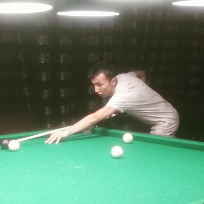  -,   , 31 ,   ,   , c 