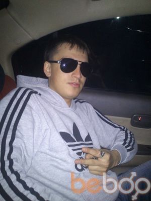  ,   , 35 ,     , c 
