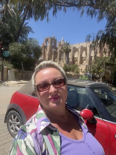  Athienou,   , 50 ,   ,   , c , 