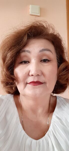  ,   Lyazz, 64 ,   ,   