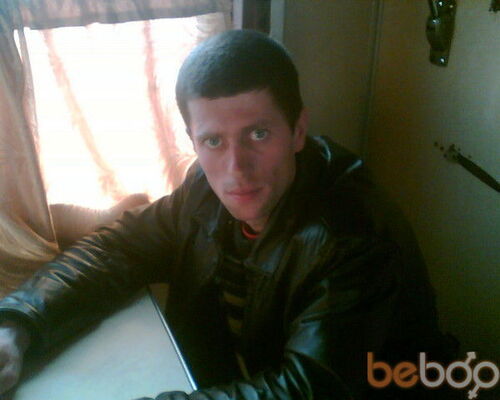  ,   Slava, 43 ,     , c 