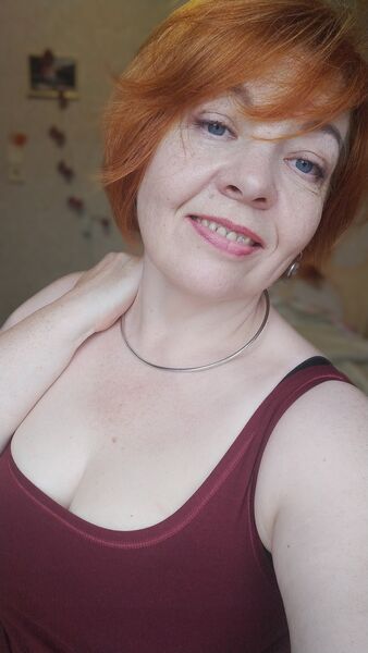   ,   , 48 ,   c 