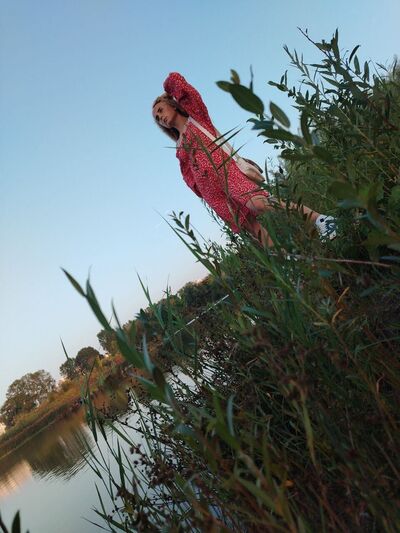  ,   , 18 ,   ,   