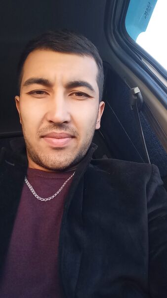  ,   Umar, 31 ,   ,   