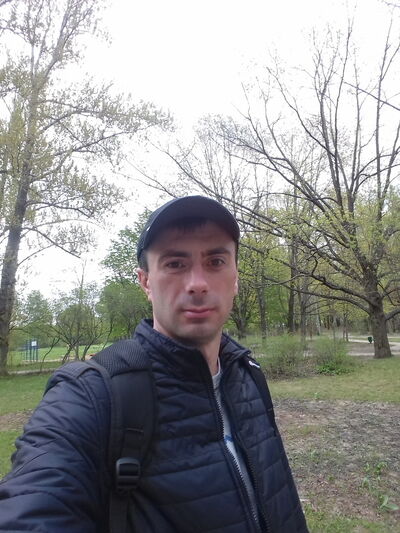  ,   , 41 ,     , c 