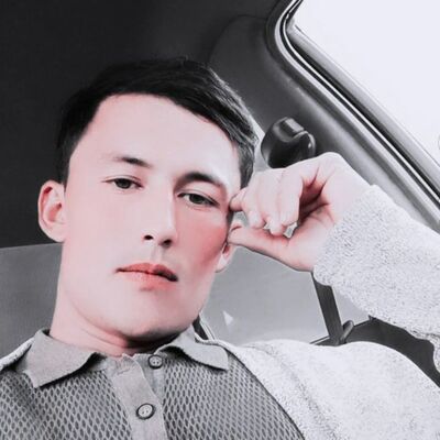  ,   Bek, 25 ,   ,   