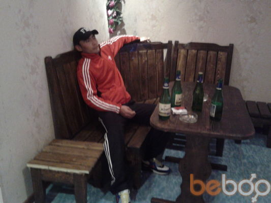  ,   , 38 ,   