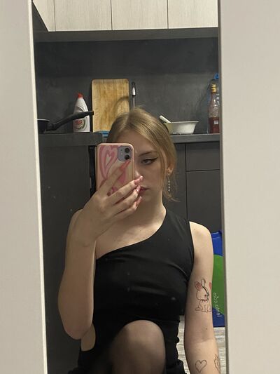  -,   , 27 ,   ,   , c 