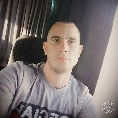  ,   Vitaliy, 36 ,     , c 