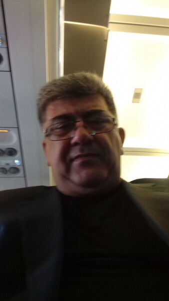  ,   Telman, 57 ,   