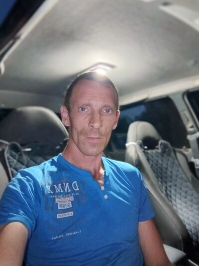  ,   , 37 ,   