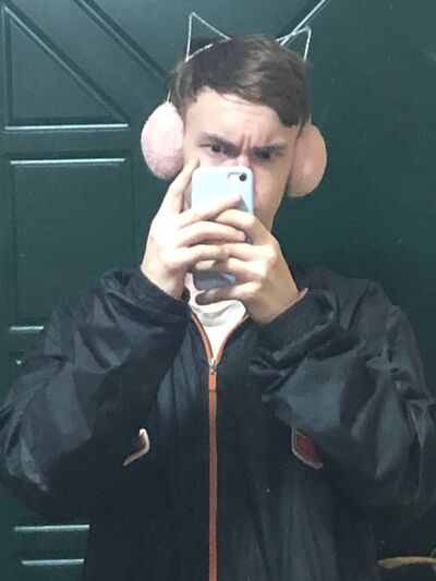  ,   , 19 ,   ,   