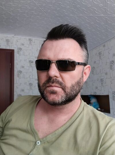  ,   Roman, 49 ,   ,   