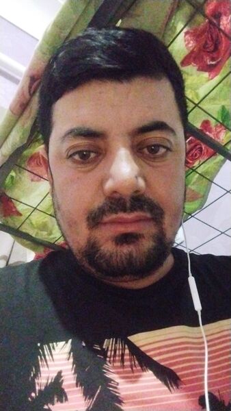  ,   Zoyir, 36 ,   ,   