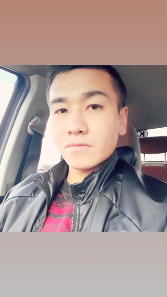 ,   , 33 ,   ,   