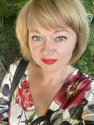  ,   , 44 ,   c 