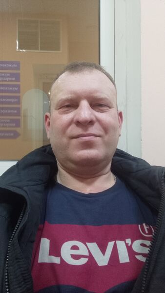  -,   , 46 ,   ,   , c 