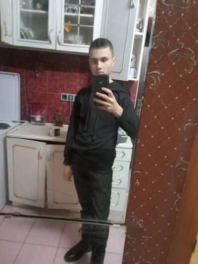  ,   , 21 ,   , 