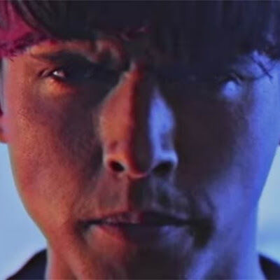  ,   KUNG, 37 ,   ,   