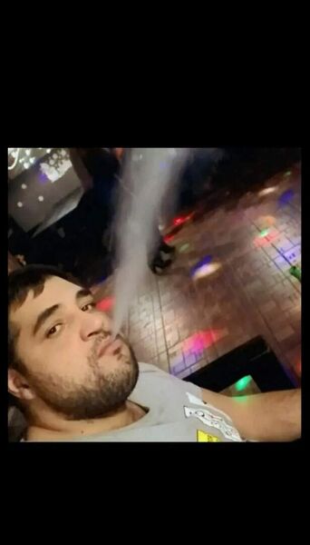  -,   , 37 ,   ,   