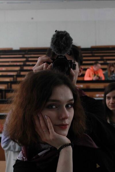  -,   , 25 ,   ,   , c , 