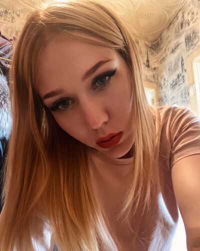  Alamo,   Svetlana, 26 ,   ,   , c , 