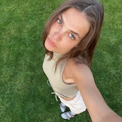  ,   , 22 ,   ,   , 
