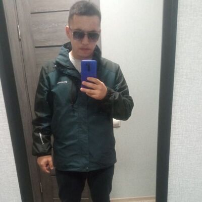  -,   , 28 ,   ,   