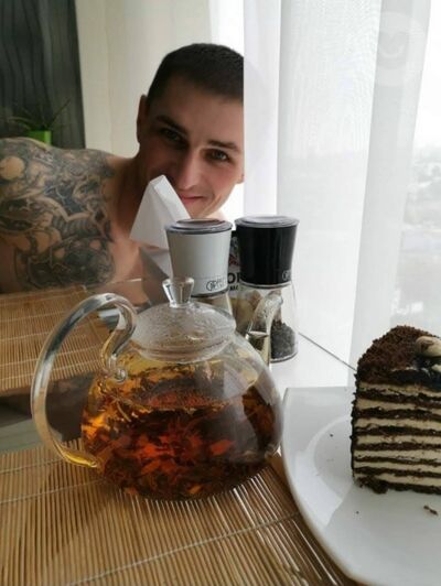  ,   , 38 ,   ,   