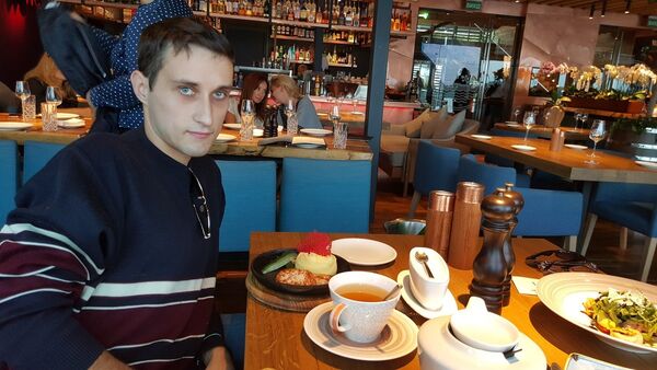  ,   Krasava, 30 ,   ,   , c 