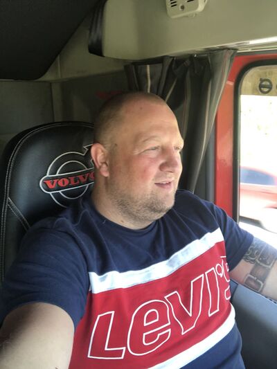  ,   , 40 ,   ,   